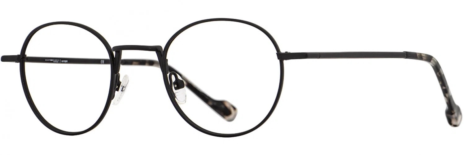 Scott Harris SHVIN51 Eyeglasses - view 6